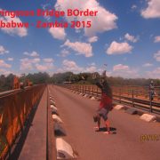 2015-ZIMBABWE-Livingstone-Bridge-Zambia-1